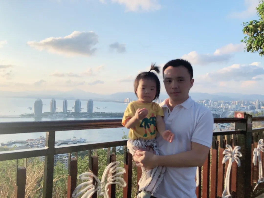 ABPAY钱包官网-安全支付工具