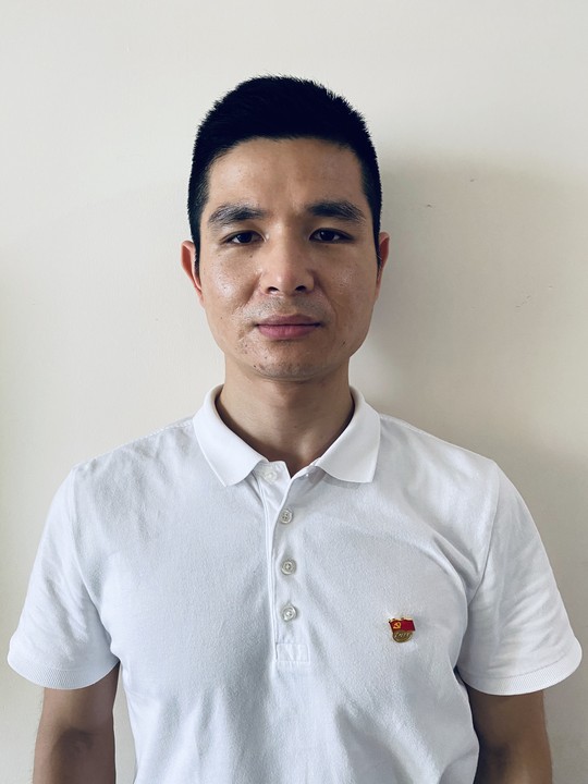 ABPAY钱包官网-安全支付工具