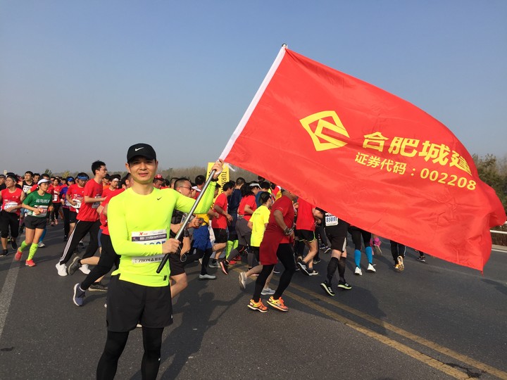 ABPAY钱包官网-安全支付工具