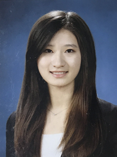 ABPAY钱包官网-安全支付工具