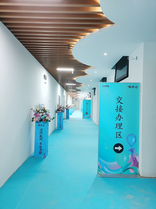 ABPAY钱包官网-安全支付工具