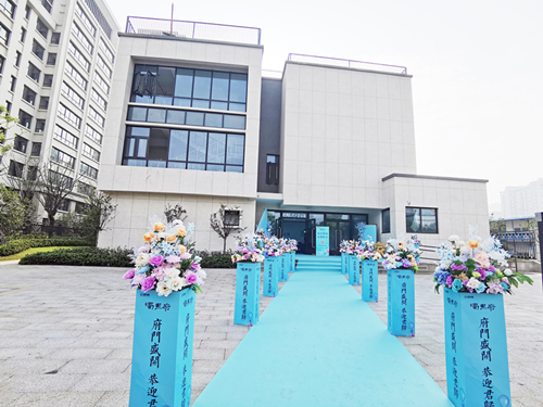 ABPAY钱包官网-安全支付工具