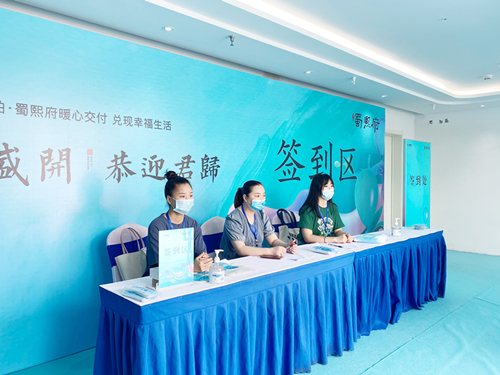 ABPAY钱包官网-安全支付工具