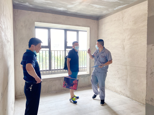 ABPAY钱包官网-安全支付工具