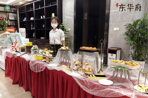 ABPAY钱包官网-安全支付工具