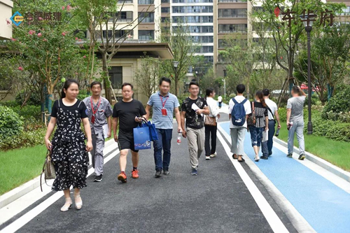 ABPAY钱包官网-安全支付工具