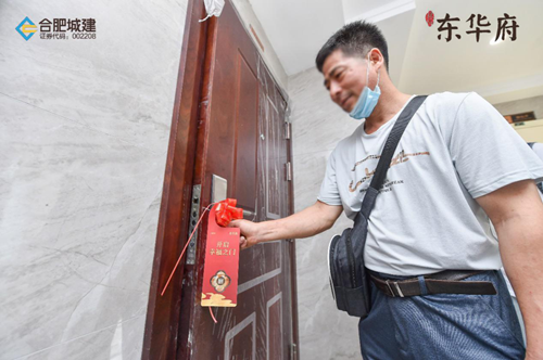 ABPAY钱包官网-安全支付工具