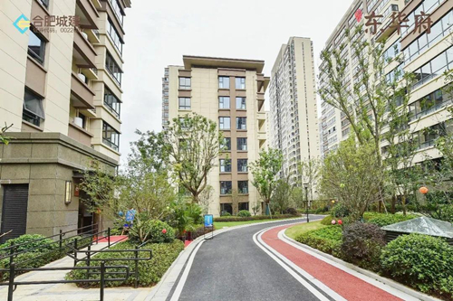 ABPAY钱包官网-安全支付工具