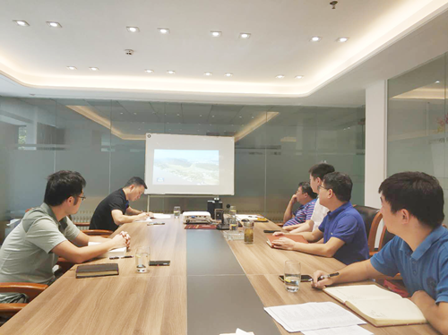 ABPAY钱包官网-安全支付工具