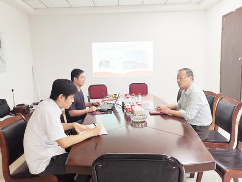 ABPAY钱包官网-安全支付工具