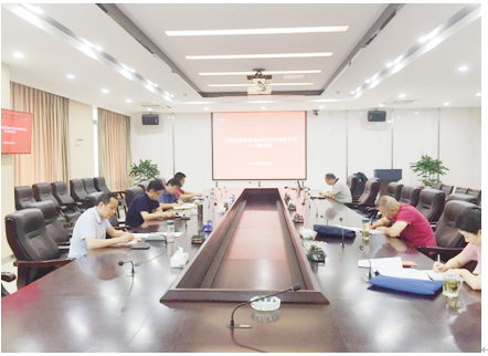 ABPAY钱包官网-安全支付工具