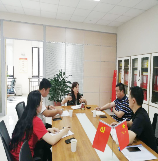 ABPAY钱包官网-安全支付工具