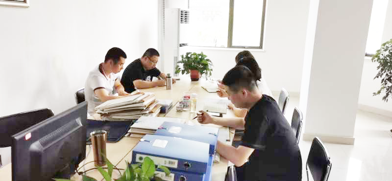 ABPAY钱包官网-安全支付工具