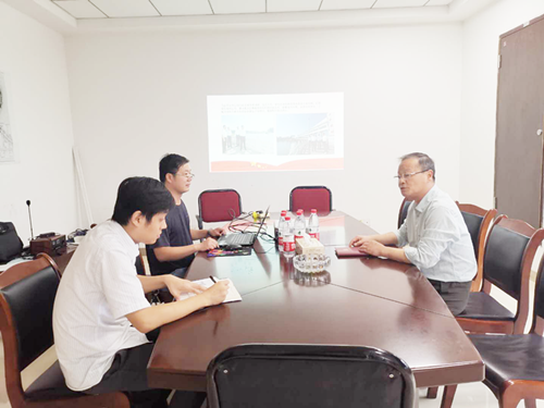 ABPAY钱包官网-安全支付工具