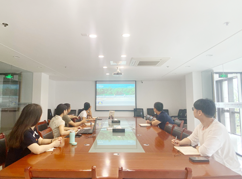 ABPAY钱包官网-安全支付工具