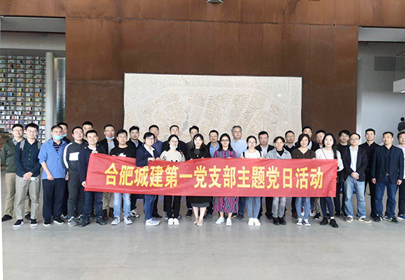 ABPAY钱包官网-安全支付工具