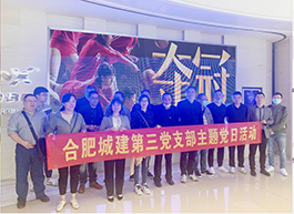 ABPAY钱包官网-安全支付工具