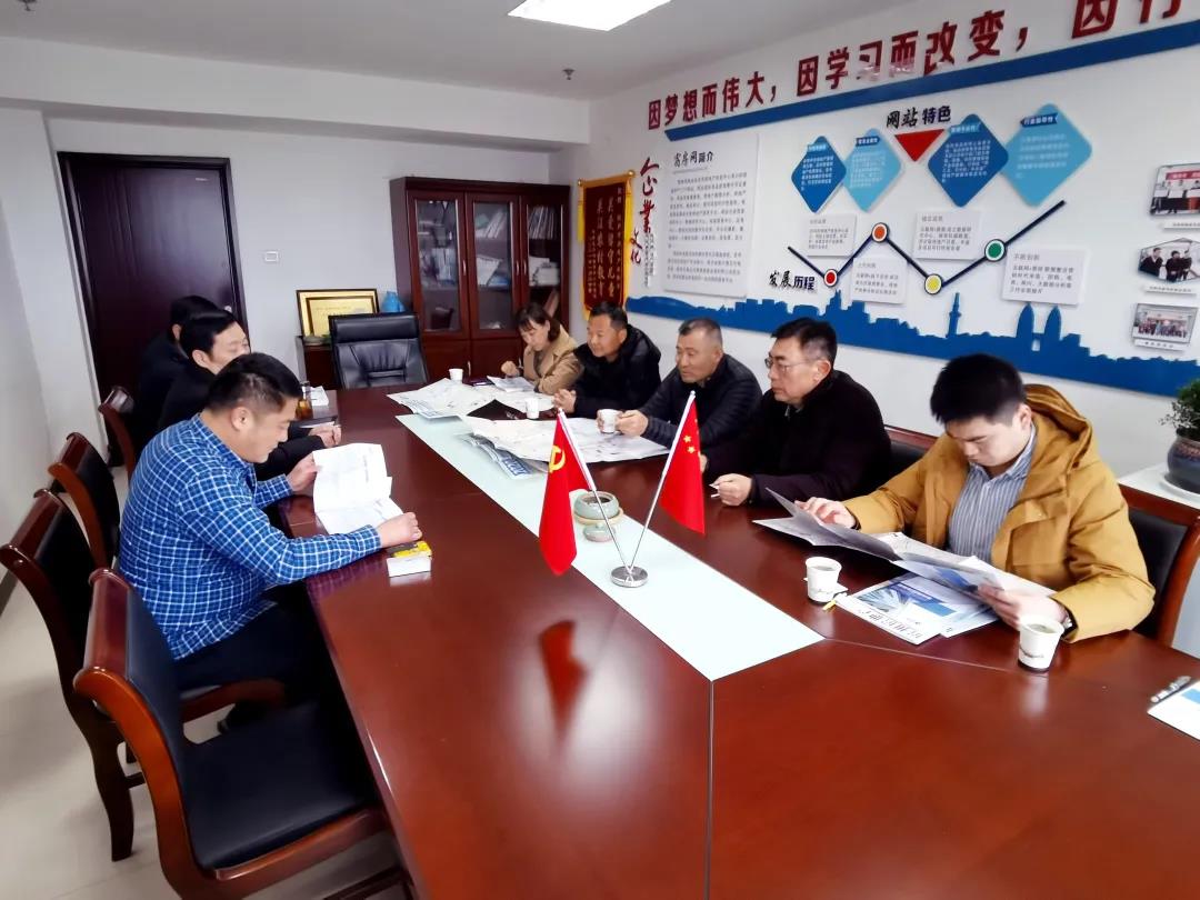 ABPAY钱包官网-安全支付工具