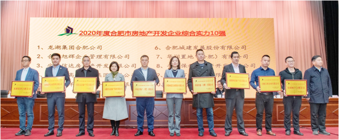 ABPAY钱包官网-安全支付工具