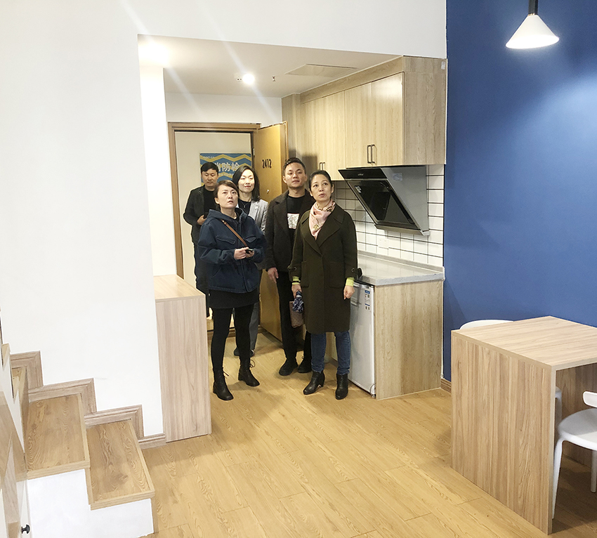 ABPAY钱包官网-安全支付工具