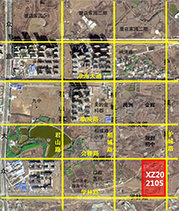 ABPAY钱包官网-安全支付工具