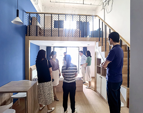 ABPAY钱包官网-安全支付工具