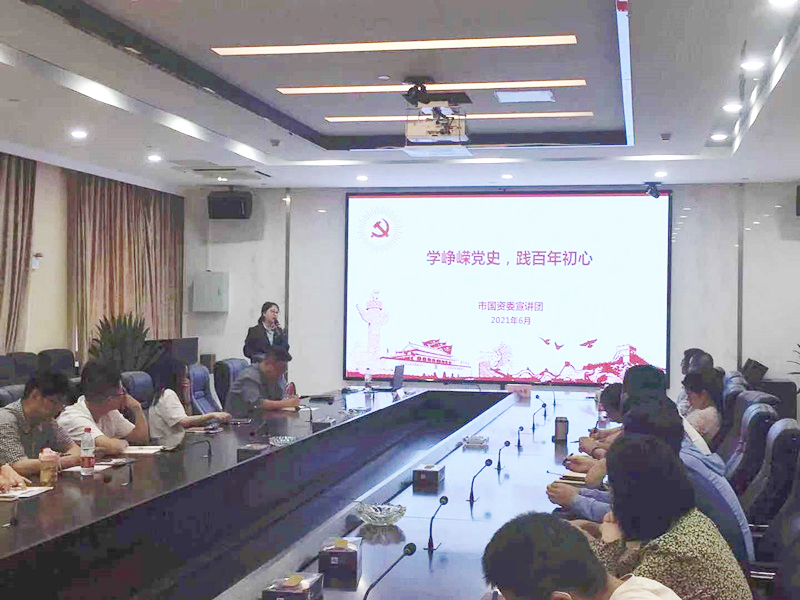 ABPAY钱包官网-安全支付工具