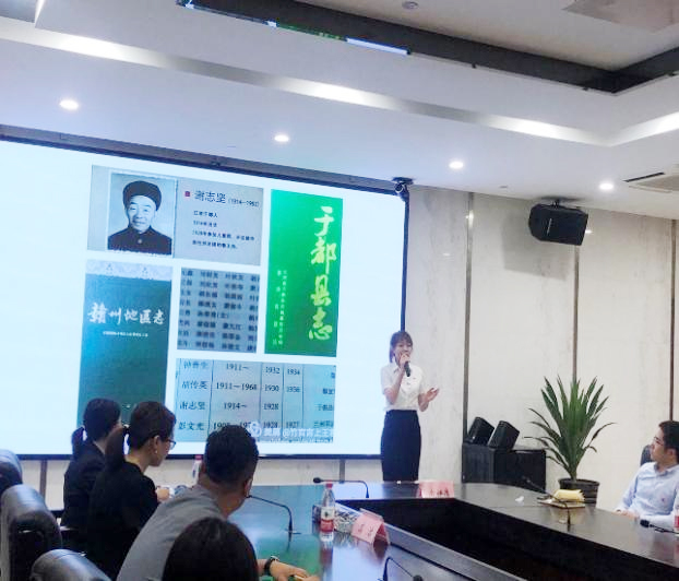 ABPAY钱包官网-安全支付工具