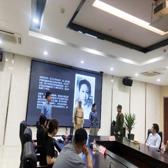 ABPAY钱包官网-安全支付工具