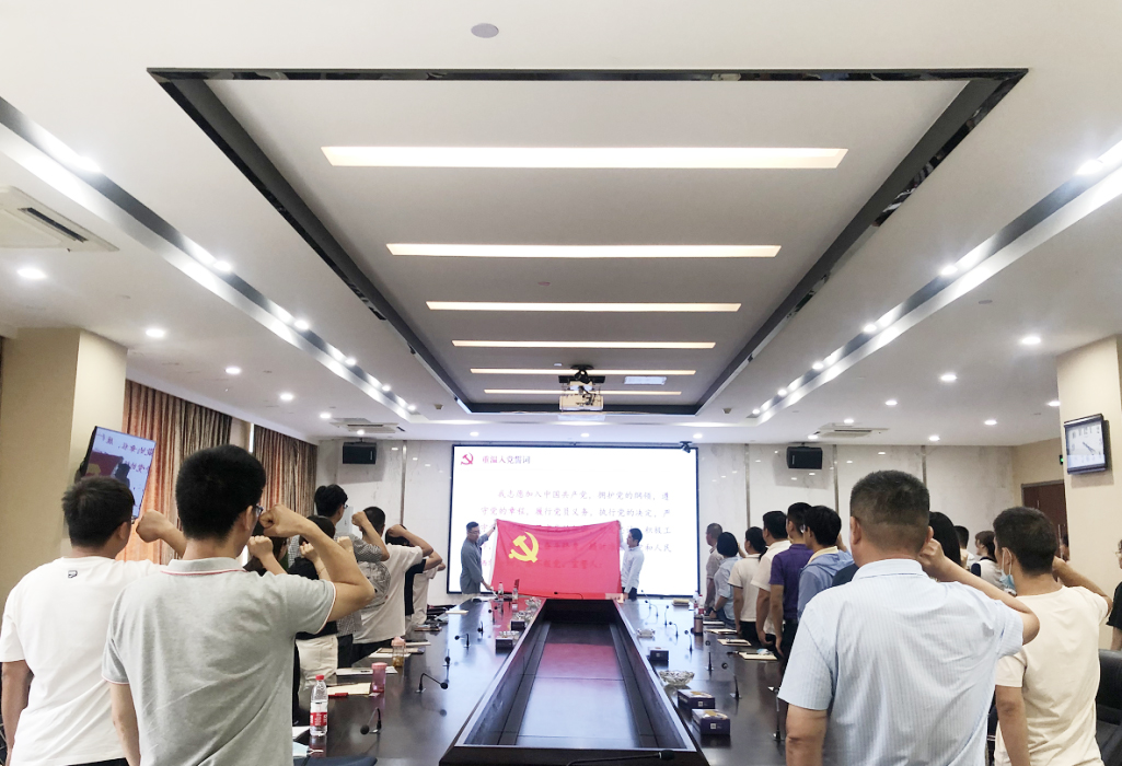 ABPAY钱包官网-安全支付工具