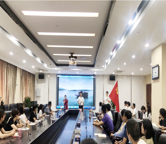 ABPAY钱包官网-安全支付工具