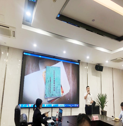 ABPAY钱包官网-安全支付工具