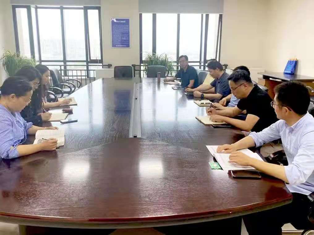 ABPAY钱包官网-安全支付工具