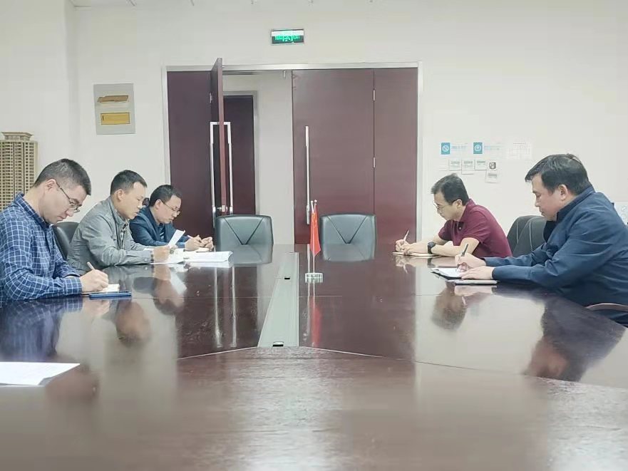 ABPAY钱包官网-安全支付工具