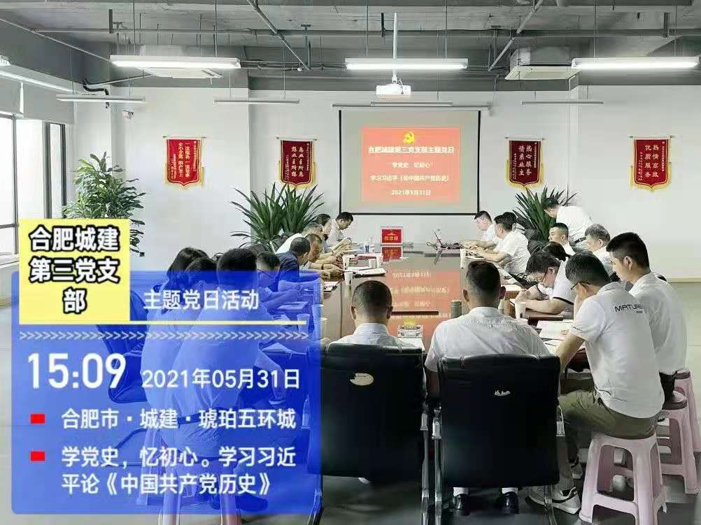 ABPAY钱包官网-安全支付工具