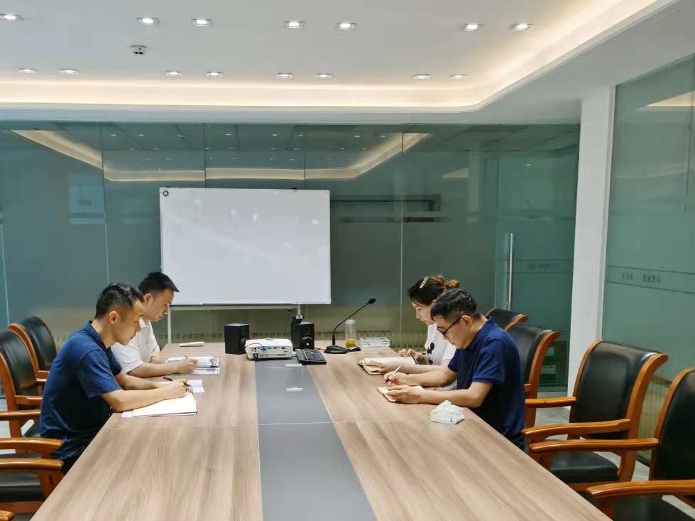 ABPAY钱包官网-安全支付工具