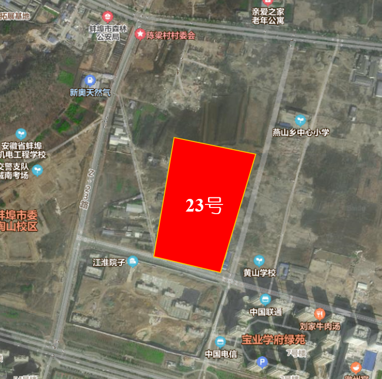 ABPAY钱包官网-安全支付工具