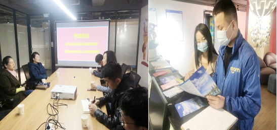 ABPAY钱包官网-安全支付工具