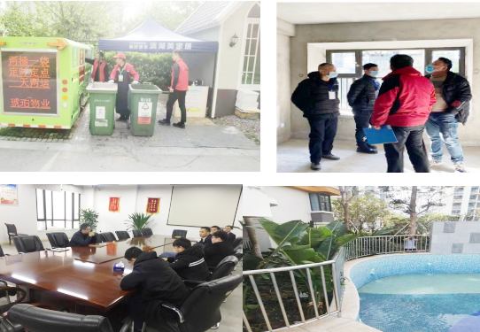 ABPAY钱包官网-安全支付工具