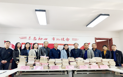 ABPAY钱包官网-安全支付工具