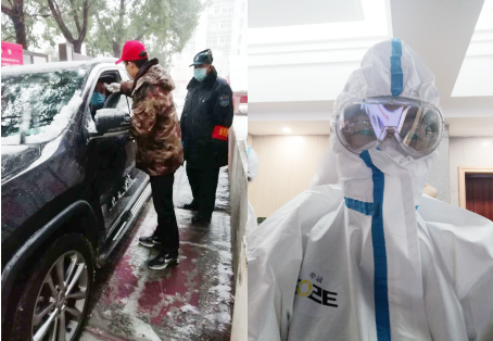 ABPAY钱包官网-安全支付工具