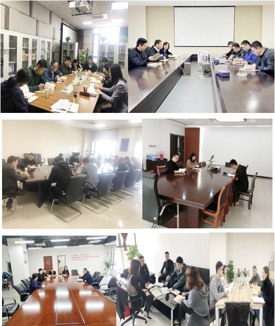 ABPAY钱包官网-安全支付工具