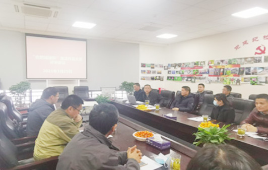 ABPAY钱包官网-安全支付工具