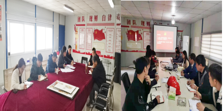 ABPAY钱包官网-安全支付工具