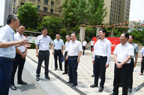 ABPAY钱包官网-安全支付工具