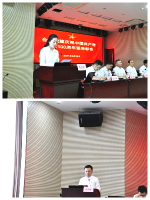 ABPAY钱包官网-安全支付工具