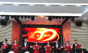 ABPAY钱包官网-安全支付工具