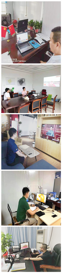 ABPAY钱包官网-安全支付工具