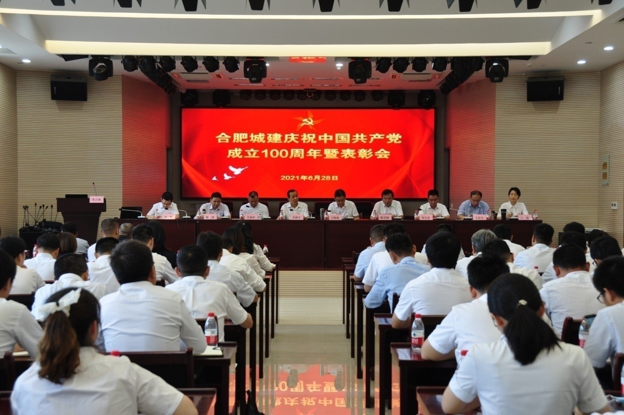 ABPAY钱包官网-安全支付工具