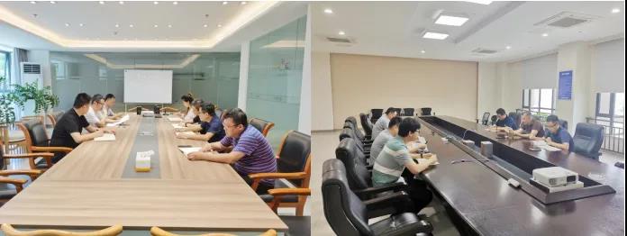 ABPAY钱包官网-安全支付工具